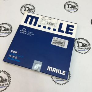 6738-31-2030 MAHLE