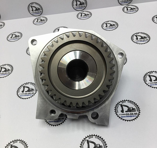 8943916430_privod_6hk