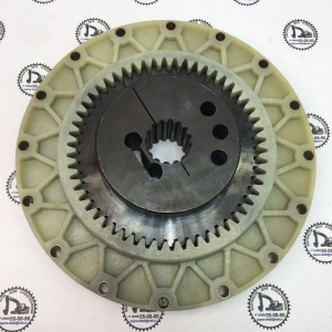 4636444 с хабом