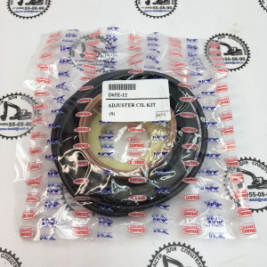 Ремкомплект натяжителя Komatsu D65E