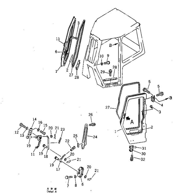 195-Z11-4520 Снимок