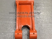 Трапеция ковша 8076541, Hitachi ZX200