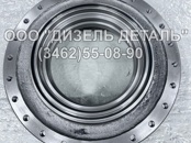 Ступица 207-27-72290 редуктора PC300-8M0