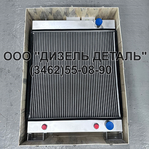 14X-03-11312