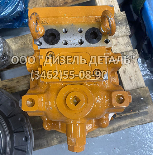 706-7G-01040