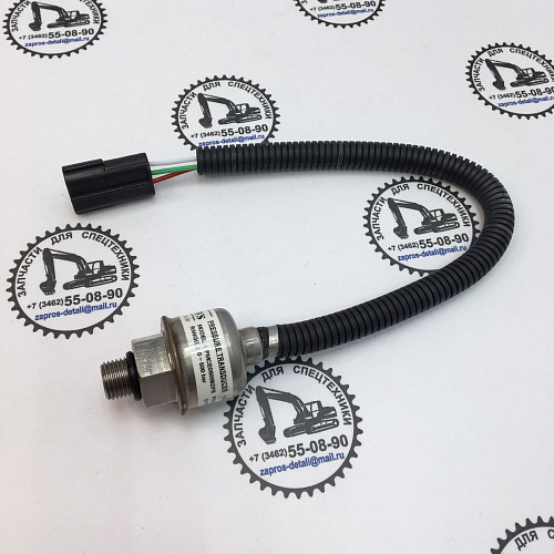21EG-32200