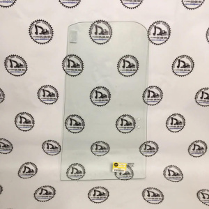 4448309