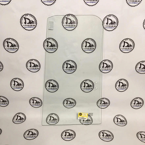 4448309