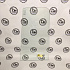 4448309