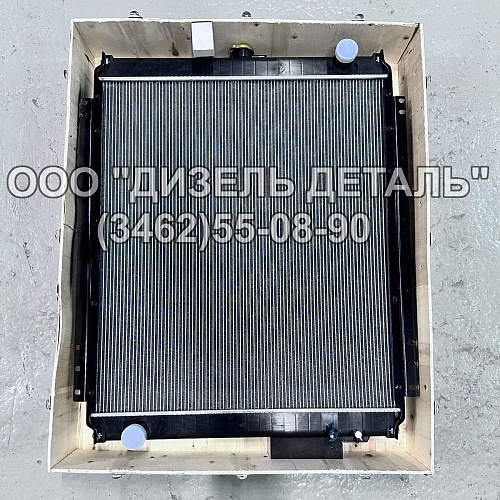 20Y-03-31111