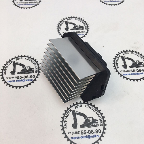 XB00001058