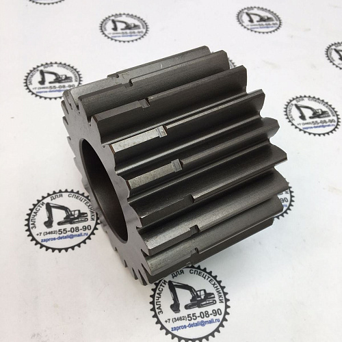 XKAQ-00186