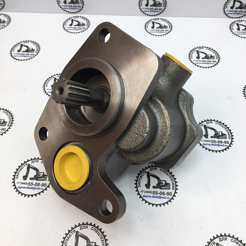 14X-49-11600