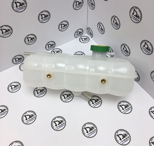 247-1385