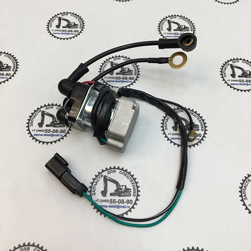 KD0-25000-8522
