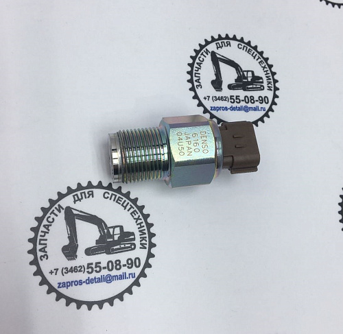 ND499000-6160