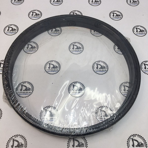 XKAQ-00173