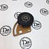 256-6168