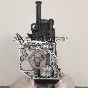 6754-21-1310 6D107