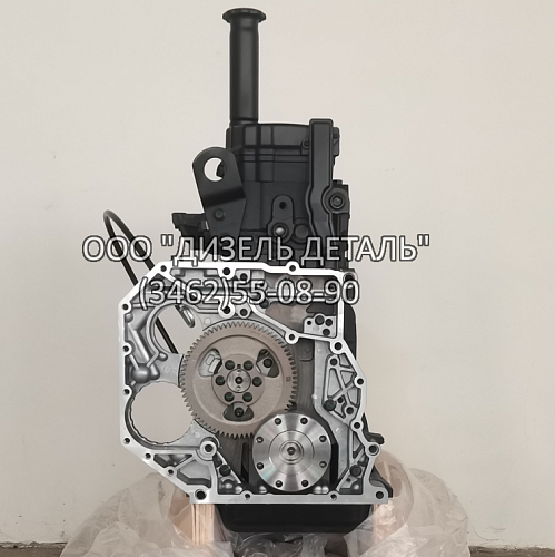 6754-21-1310 6D107