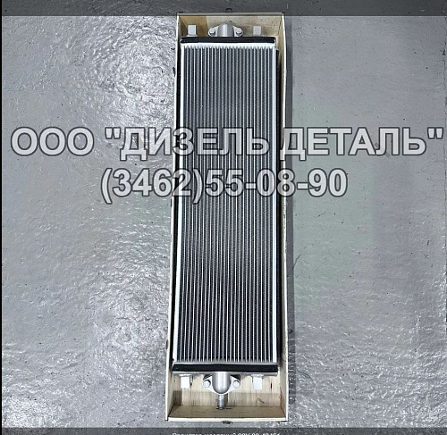 20Y-03-42461
