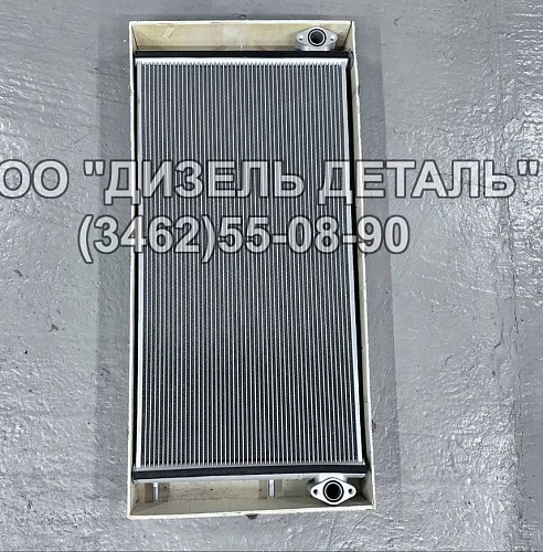 207-03-76320