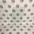 20Y-53-12850