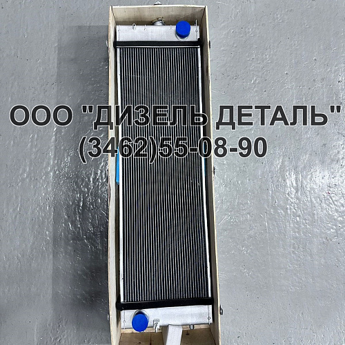 20Y-03-46110