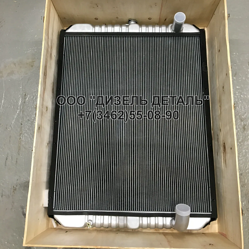 11N7-40020 Hyundai