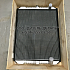 11N7-40020 Hyundai