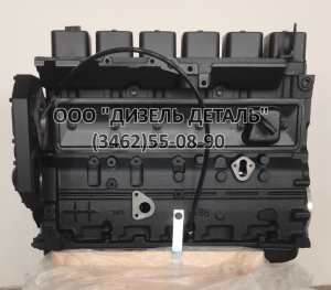 6731-21-1170 6D102