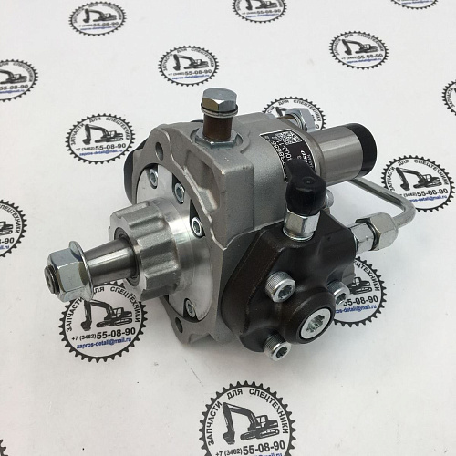 294000-1191