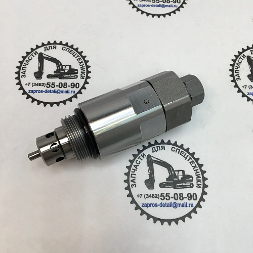 31QB-17750