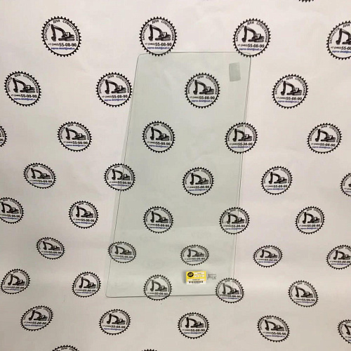 YA00001501