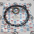 remkomplekt_gidromotora_hoda_zx330