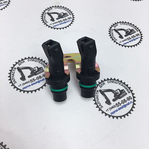 245-4630