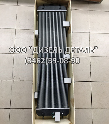 4650355