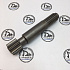 20Y-27-22110