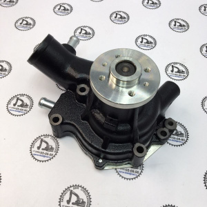 6506500-6402a_doosan