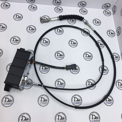 21EN-32370
