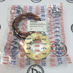 ADJKD65EX16