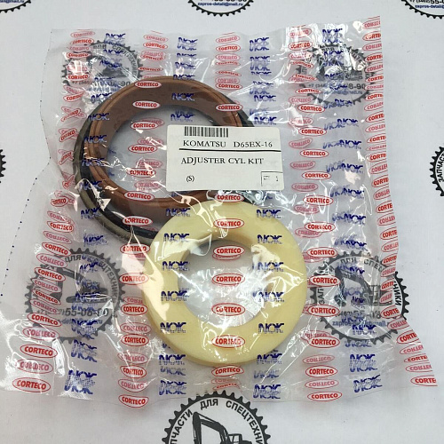 ADJKD65EX16