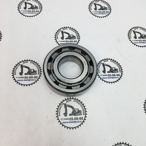 XJBN-00950