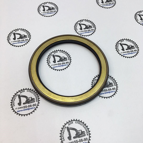 XJDB-00200