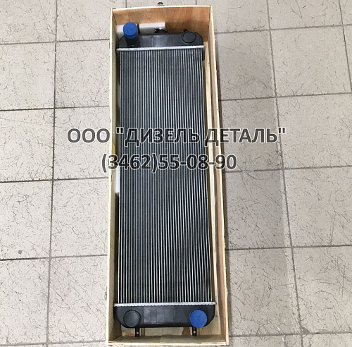 XB00001928