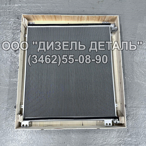 207-03-71641