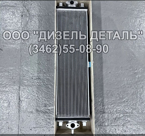 20Y-03-41121