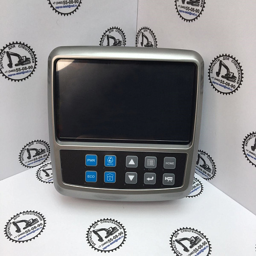 300426-00049A
