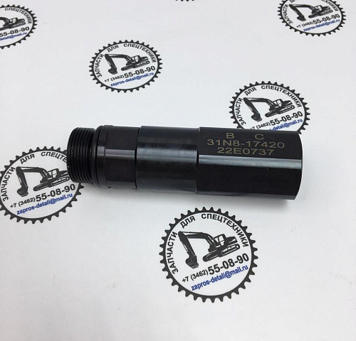 31N8-17420