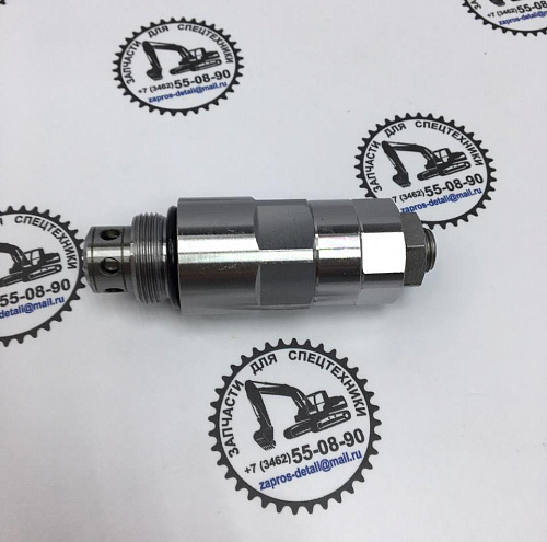 XJBN-01506